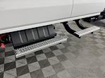 2025 Chevrolet Silverado 5500 Crew Cab DRW 4WD Cab Chassis for sale #1C0487 - photo 22