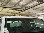New 2025 Chevrolet Silverado 5500 Crew Cab Service Truck for sale #1C0487 - photo 5