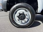 2025 Chevrolet Silverado 6500 Regular Cab DRW 4WD Scelzi Stake Bed for sale #1C0489 - photo 15