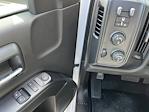 2025 Chevrolet Silverado 6500 Regular Cab DRW 4WD Scelzi Stake Bed for sale #1C0489 - photo 17