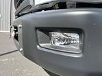 2025 Chevrolet Silverado 6500 Regular Cab DRW 4WD Scelzi Stake Bed for sale #1C0489 - photo 19
