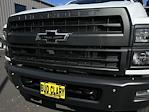 2025 Chevrolet Silverado 6500 Regular Cab DRW 4WD Scelzi Stake Bed for sale #1C0489 - photo 20
