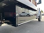 2025 Chevrolet Silverado 6500 Regular Cab DRW 4WD Scelzi Stake Bed for sale #1C0489 - photo 21