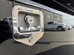 2025 Chevrolet Silverado 6500 Regular Cab DRW 4WD Scelzi Stake Bed for sale #1C0489 - photo 22