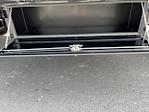 2025 Chevrolet Silverado 6500 Regular Cab DRW 4WD Scelzi Stake Bed for sale #1C0489 - photo 23
