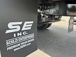 2025 Chevrolet Silverado 6500 Regular Cab DRW 4WD Scelzi Stake Bed for sale #1C0489 - photo 24