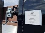 2025 Chevrolet Silverado 6500 Regular Cab DRW 4WD Scelzi Stake Bed for sale #1C0489 - photo 27