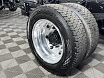 2025 Chevrolet Silverado 5500 Crew Cab DRW 4WD Cab Chassis for sale #1C0494 - photo 16