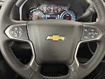 2025 Chevrolet Silverado 5500 Crew Cab DRW 4WD Cab Chassis for sale #1C0494 - photo 17