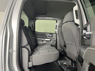 New 2025 Chevrolet Silverado 4500 - photo 1