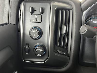 New 2025 Chevrolet Silverado 4500 - photo 1