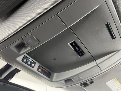 New 2025 Chevrolet Silverado 4500 - photo 1