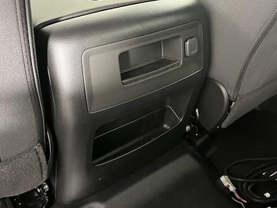 New 2025 Chevrolet Silverado 4500 - photo 1