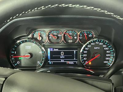 New 2025 Chevrolet Silverado 4500 - photo 1