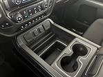 2025 Chevrolet Silverado 4500 Crew Cab DRW 4WD Cab Chassis for sale #1C0496 - photo 18