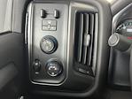2025 Chevrolet Silverado 4500 Crew Cab DRW 4WD Cab Chassis for sale #1C0496 - photo 19