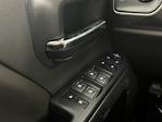 2025 Chevrolet Silverado 4500 Crew Cab DRW 4WD Cab Chassis for sale #1C0496 - photo 20