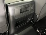 2025 Chevrolet Silverado 4500 Crew Cab DRW 4WD Cab Chassis for sale #1C0496 - photo 22