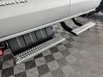 2025 Chevrolet Silverado 4500 Crew Cab DRW 4WD Cab Chassis for sale #1C0496 - photo 23
