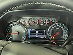2025 Chevrolet Silverado 4500 Crew Cab DRW 4WD Cab Chassis for sale #1C0496 - photo 9
