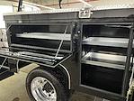 2025 Chevrolet Silverado 4500 Crew Cab DRW 4WD Scelzi Combo Body for sale #1CV032 - photo 34