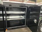 2025 Chevrolet Silverado 4500 Crew Cab DRW 4WD Scelzi Combo Body for sale #1CV032 - photo 35