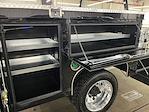 2025 Chevrolet Silverado 4500 Crew Cab DRW 4WD Scelzi Combo Body for sale #1CV032 - photo 38