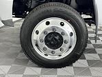 2025 Chevrolet Silverado 5500 Regular Cab DRW 4WD Cab Chassis for sale #1C0497 - photo 15