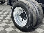 2025 Chevrolet Silverado 5500 Regular Cab DRW 4WD Cab Chassis for sale #1C0497 - photo 16