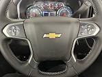 2025 Chevrolet Silverado 5500 Regular Cab DRW 4WD Cab Chassis for sale #1C0497 - photo 17