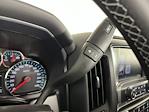 2025 Chevrolet Silverado 5500 Regular Cab DRW 4WD Cab Chassis for sale #1C0497 - photo 18