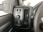 2025 Chevrolet Silverado 5500 Regular Cab DRW 4WD Cab Chassis for sale #1C0497 - photo 19