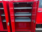 2025 Chevrolet Silverado 6500 Crew Cab DRW 4WD Harbor Service Truck for sale #1C0498 - photo 17