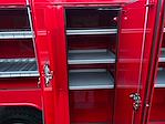 2025 Chevrolet Silverado 6500 Crew Cab DRW 4WD Harbor Service Truck for sale #1C0498 - photo 19