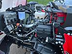 2025 Chevrolet Silverado 6500 Crew Cab DRW 4WD Harbor Service Truck for sale #1C0498 - photo 28