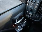 2025 Chevrolet Silverado 6500 Crew Cab DRW 4WD Harbor Service Truck for sale #1C0498 - photo 31