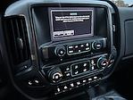 2025 Chevrolet Silverado 6500 Crew Cab DRW 4WD Harbor Service Truck for sale #1C0498 - photo 33