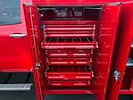 2025 Chevrolet Silverado 6500 Crew Cab DRW 4WD Harbor Service Truck for sale #1C0498 - photo 37