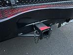 2025 Chevrolet Silverado 6500 Crew Cab DRW 4WD Harbor Service Truck for sale #1C0498 - photo 38