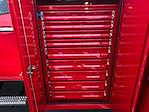 2025 Chevrolet Silverado 6500 Crew Cab DRW 4WD Harbor Service Truck for sale #1C0498 - photo 40