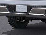 2025 Chevrolet Silverado 2500 Double Cab SRW 4WD Pickup for sale #1C0499 - photo 14