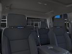 2025 Chevrolet Silverado 2500 Double Cab SRW 4WD Pickup for sale #1C0499 - photo 24