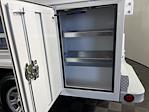 2025 Chevrolet Silverado 2500 Double Cab SRW 4WD Pickup for sale #1C0499 - photo 26