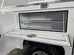 2025 Chevrolet Silverado 2500 Double Cab SRW 4WD Pickup for sale #1C0499 - photo 30