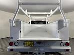 2025 Chevrolet Silverado 2500 Double Cab SRW 4WD Pickup for sale #1C0499 - photo 32