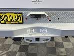2025 Chevrolet Silverado 2500 Double Cab SRW 4WD Pickup for sale #1C0499 - photo 33