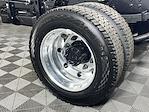 2025 Chevrolet Silverado 6500 Regular Cab DRW 4WD Cab Chassis for sale #1C0501 - photo 15