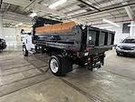 2025 Chevrolet Silverado 6500 Regular Cab DRW 4WD CM Truck Beds Dump Truck for sale #1C0501 - photo 22