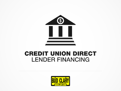 2025 Chevrolet Silverado 3500 Regular Cab 4WD Monroe Truck Equipment Contractor Truck for sale #1C0505 - photo 2