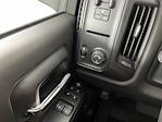 2025 Chevrolet Silverado 4500 Regular Cab DRW RWD Cab Chassis for sale #1C0509 - photo 15